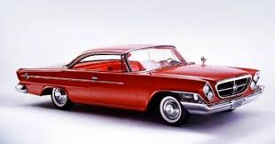 Image result for Rosewood 1962 Chrysler