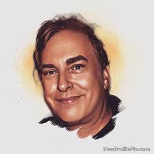 David Fury (@thedavidfury) • Threads, Say more