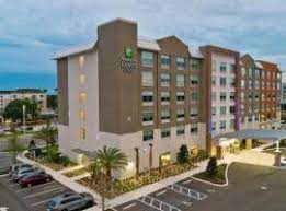 Clearwater beach is 28 km from holiday inn express & suites trinity, while tampa is 35 km away. Die 10 Besten Holiday Inn Hotels In Der Region Florida Usa Booking Com