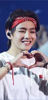 Thıngs that were hard to bear are sweet to remember"🖤