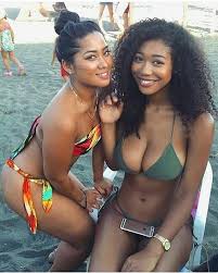 Every man must experience the pleasure of dating a brazilian brazil has become more competitive. 10 Reasons Why Black Men Should Visit Brazil Expat Kings