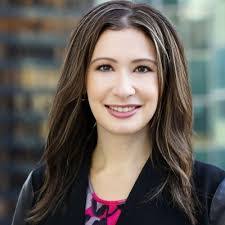 Ines Mack's Instagram, Twitter & Facebook