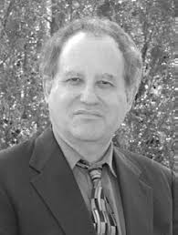 Social Work Month 2010 Highlights