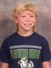 Jasmine Steelman's Instagram, Twitter & Facebook