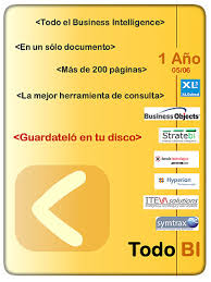 Peliculas online gratis en hd en audio latino castellano y subtitulado. Bajalogratis
