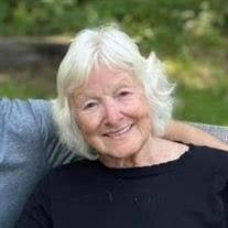 Janice Paulette Banister Obituary