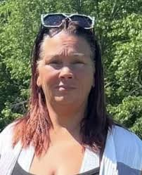 WKSF Plus Pageant contestants