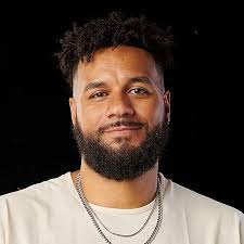 Amazon.co.uk: Calvin John Smiley: books, biography, latest update