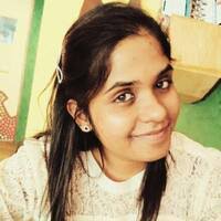 Reviews of Buttercup Bakes, Rajajinagar, Bangalore