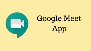 Recently the google launched an application to connect. Google Meet Download For Windows 10 Know How To Perform Google Meet Download For Windows 10