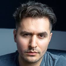 arthurtully (arthur tully) · GitHub