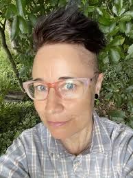 Poetry Shelf celebrates Kathleen Grattan Prize for a Sequence of Poems