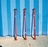 How to Use an Acrow Prop | Speedy Hire
