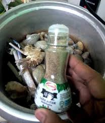 We did not find results for: Ini Senarai Bahan Dan Resepi Shellout Yang Anda Boleh Cuba Bersama Keluarga Di Rumah