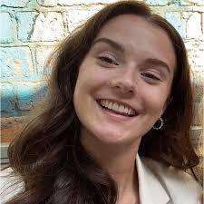 Bethan Richards is fundraising for Balloons