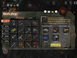 Delivery From The Pain Survival For Android Apk Download