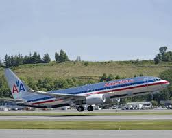 Gift cards , opens another site in a new window that may not meet accessibility guidelines. Boeing Delivers American Airlines First 737 800 With Boeing Sky Interior Skies Mag