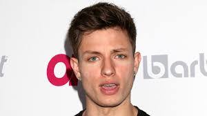 Matt Rife's Instagram, Twitter & Facebook