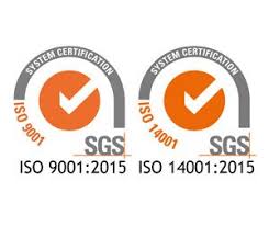 Iso certification for malaysia external trade development corporation (matrade). Celtic Technologies On Twitter Celtictechltd Are Pleased To Announce That We Have Successfully Transitioned To The New Iso Standards 9001 2015 And 14001 2015 Following Our Ims Management System Audit Last Week By Sgs