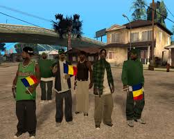 Salut sunt stefan 2k18 by moartea de catifea (bass boosted). Giou Jegosu Posts Facebook