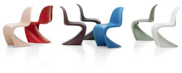 Appliances, bathroom decorating ideas, kitchen remodeling, patio furniture, power tools, bbq grills, carpeting, lumber, concrete, lighting, ceiling fans and more at the home depot. Vitra Panton Chair Official Vitra Online Shop