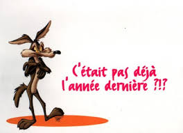 Résultat de recherche d'images pour 