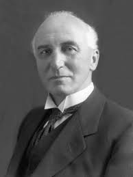 Skate Guard Blog: July 2020