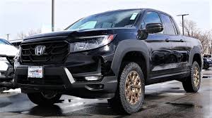 We did not find results for: 2021 Honda Ridgeline Hpd Edition Is The New Ridgeline A Big Improvement Youtube