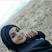 مميزات واتس اب الكاسر نسخة v10.00. Ø§Ø±Ù‚Ø§Ù… Ø¨Ù†Ø§Øª Ù„Ù„ØªØ³Ù„ÙŠØ©
