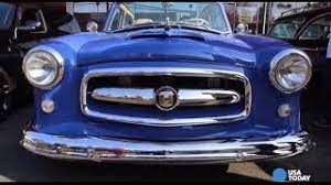 Image result for Princess Blue 1931 Nash