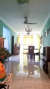 Te miejsca na pobyt są wysoko oceniane za lokalizację, czystość i nie tylko. Apartment For Sale At Taman Impian Warisan Flat Hulu Langat For Rm 185 000 By Redza Durianproperty