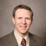 Dr. Nicole Henn, Emergency Medicine