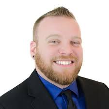 Audio-Technica announces key updates and new appointments within its  Systems Solutions Group