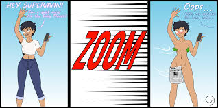 Gust Of Wind hentai videos, GIFs, and images | R34.app