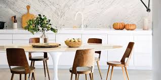 We did not find results for: Credence Cuisine Comment La Choisir La Relooker L Entretenir On Vous Dit Tout Marie Claire