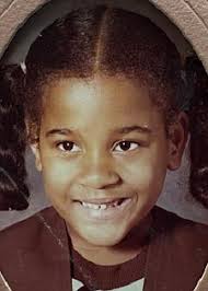 Deborah Peyton's Instagram, Twitter & Facebook