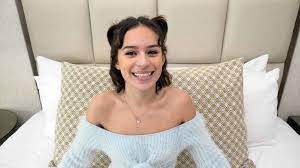 Its.PORN - She is barely legal and sucking cock on video