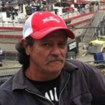 Billy Lynn Sinard Obituary September 10, 2013