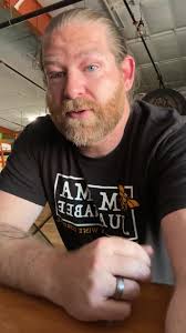 AEGIR Brewing Company