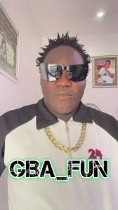 OBEY_Him ( GBA _FUN ) ✅