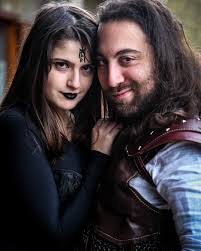 Giorgia Crasto (@_ginger_marley) • Threads, exprésate más