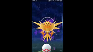 Posted on january 1, 2021 6:27 pm lorenzo stroe 0. Pokemon Go Spezialforschung Mit Giovanni Im Dezember Mit Neuem Bonus Netzwelt