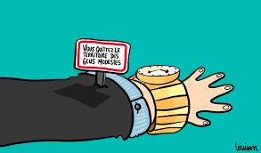 Alors que ton iphonexxx que t'as payé plein but. Sarkozy Sa Montre A 55 000 Euros