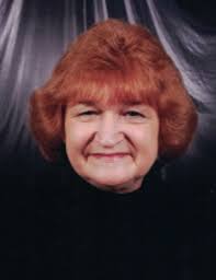 Most Recent Obituaries