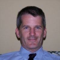 10+ "Ted Farrell" profiles