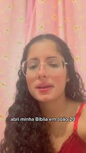 Estefany Pereira Feraz