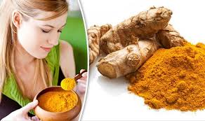 IDNutrition: Your Ideal Cleanse” by Paul Sullivan, RPh RxN Inventor and  Formulator, IDNutrition