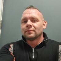 10+ "Michael Pash" profiles