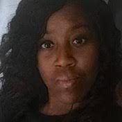 Triggs Family Obituaries