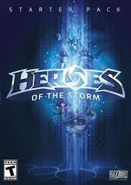 + juegos de play store gratis wormate.just fall is a multiplayer online arcade game in which you&#39;ll control a penguin. 6 Juegos Parecidos A League Of Legends Recommendations Nacion Anime